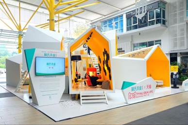 Z[~)A_P]0P0TWL]BO7U`K_U